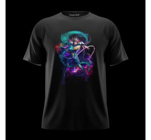 Caballeros del Zodiaco 37